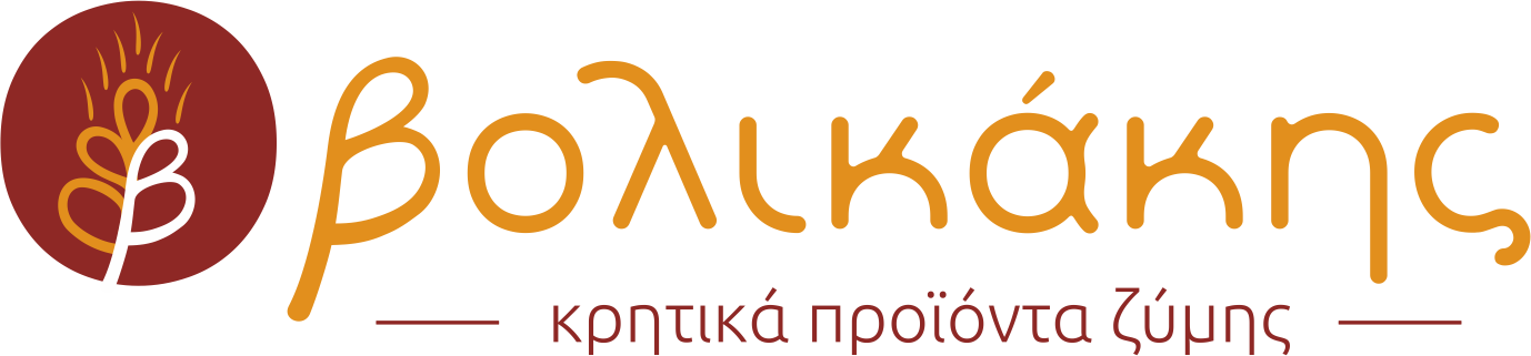 volikakis logo curves.png